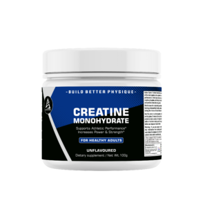 Creatine
